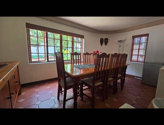 3 BEDROOM HOUSE FOR SALE IN KENSINGTON